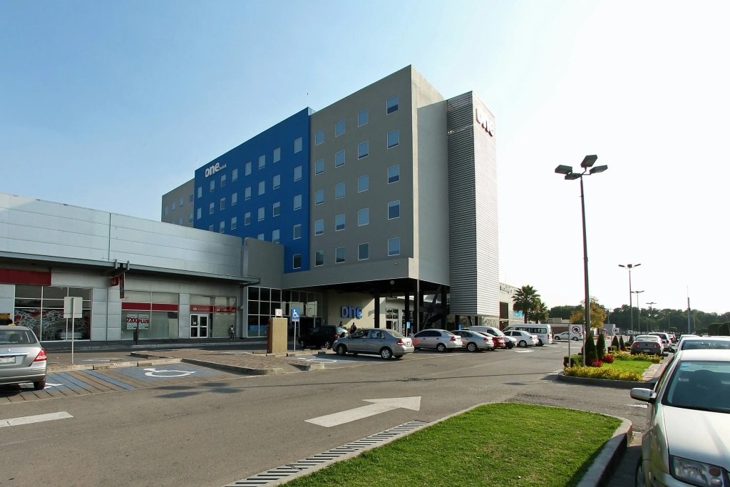 Hotel photo 34