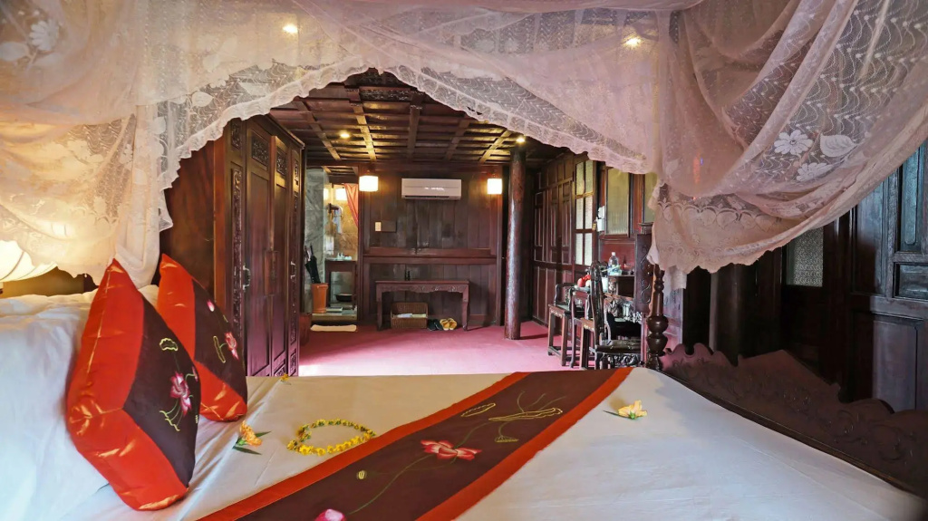 Hotel photo 27
