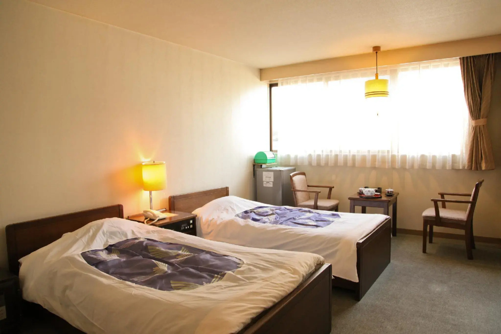 Hotel photo 41