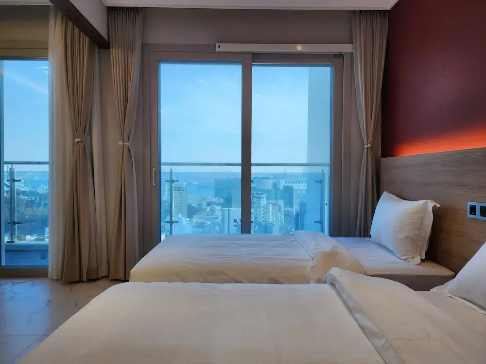 Hotel photo 43