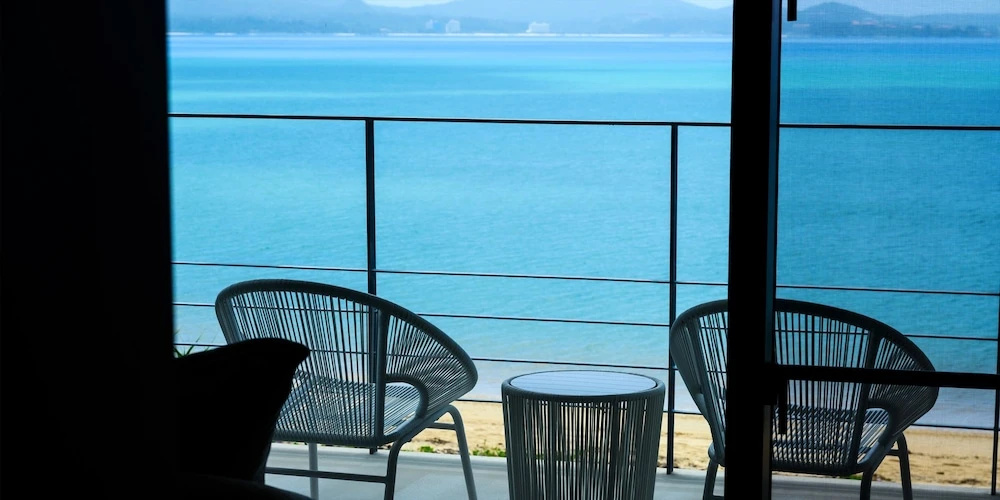 Hotel photo 41