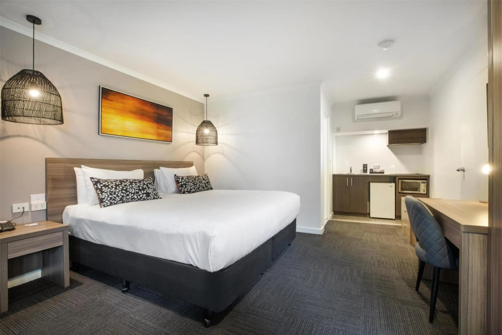 Hotel photo 25