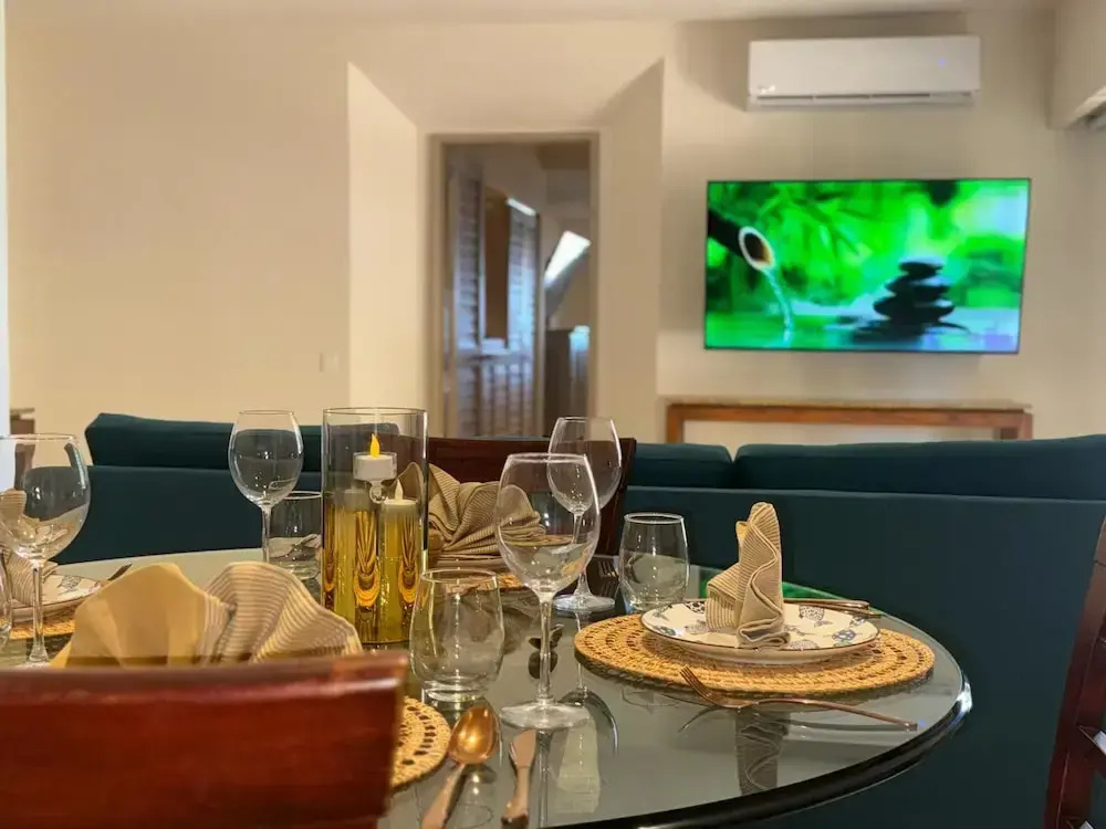 Hotel photo 42