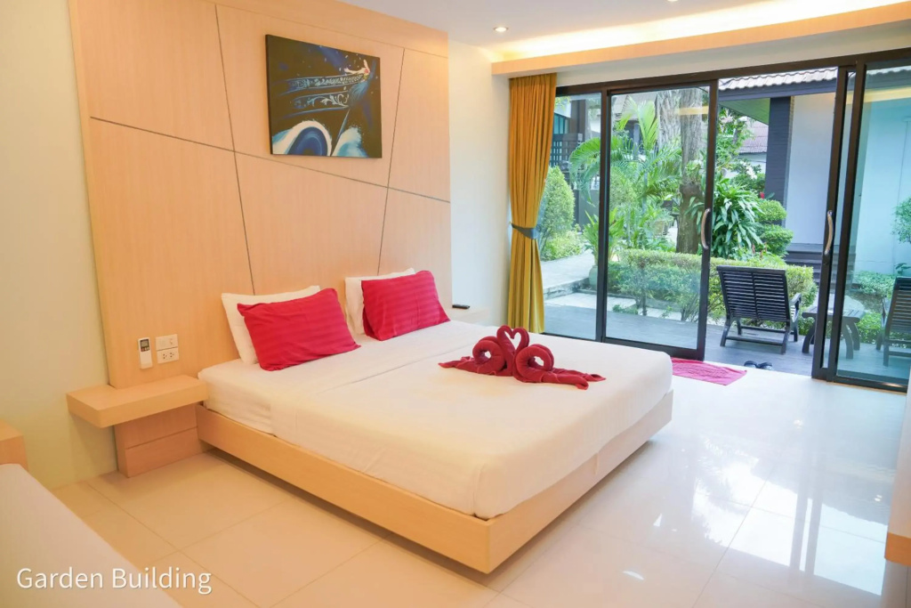 Hotel photo 30