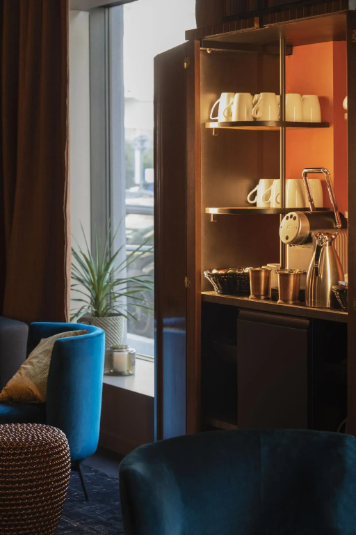 Hotel photo 46