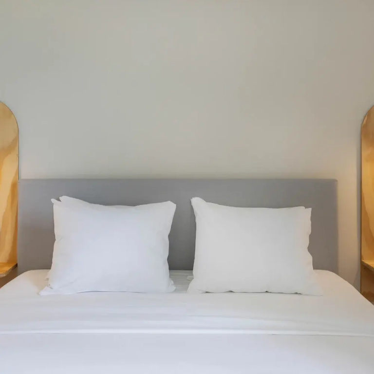 Hotel photo 40