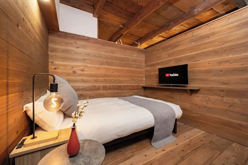 Hotel photo 39