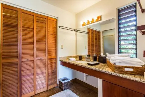 Kai Vista — фото 5