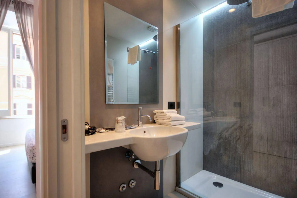 Hotel photo 49