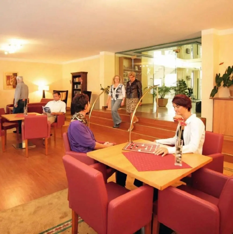 Hotel photo 17