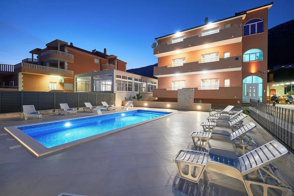 Hotel photo 45