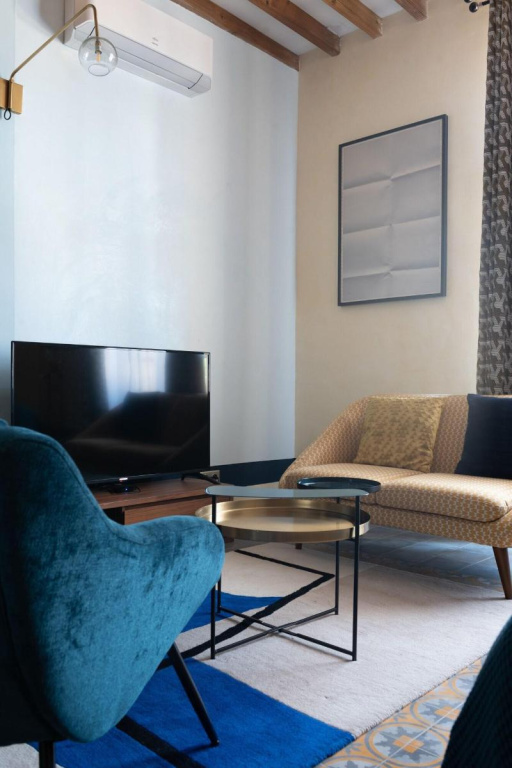 Hotel photo 33