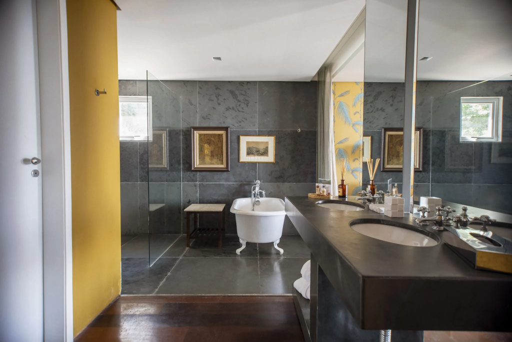 Casa Mosquito by null