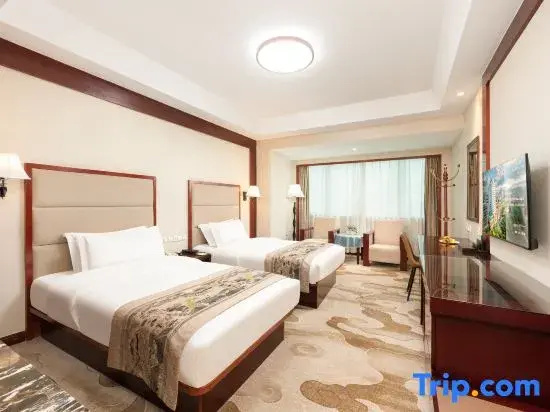 Business Suite