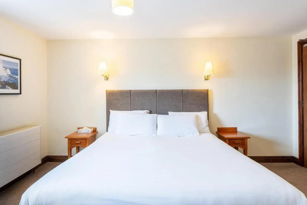 Owston Hall Hotel - Général