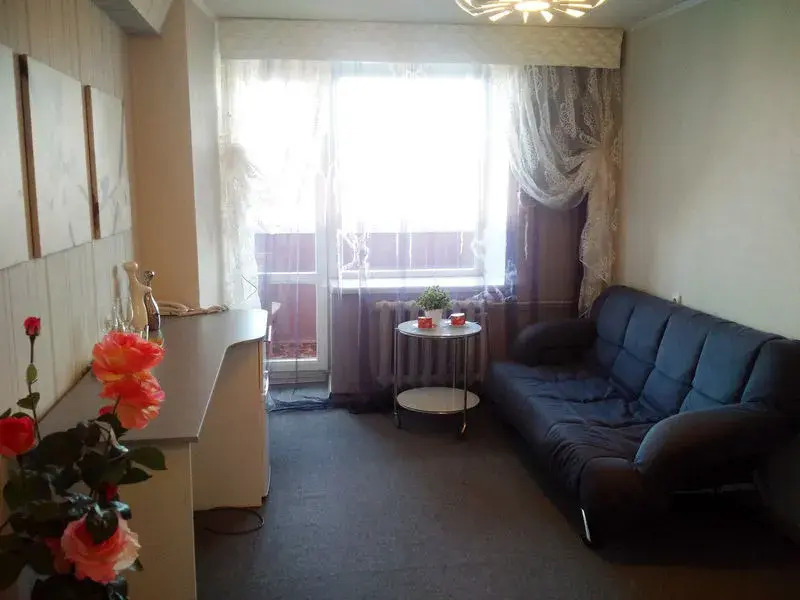 Номер Standard в Металлург