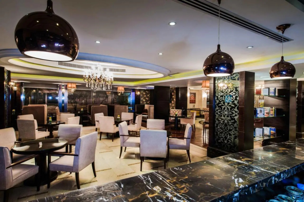 Hotel photo 26
