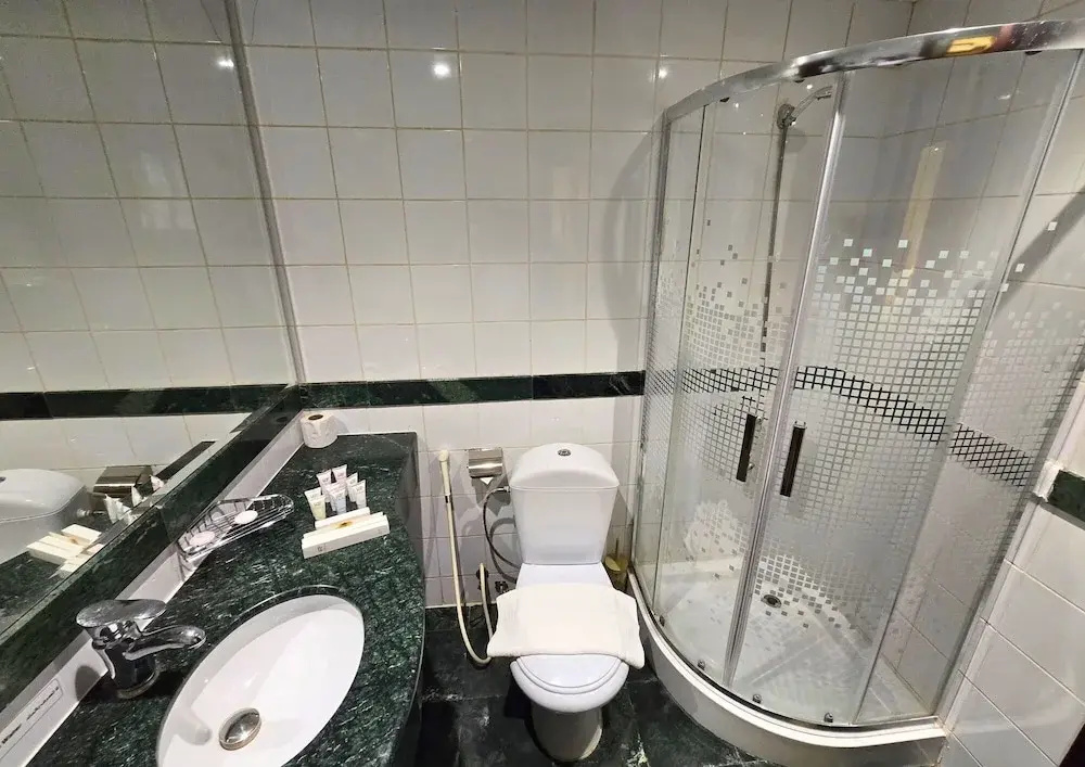 Hotel photo 39