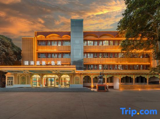 Hotel photo 30