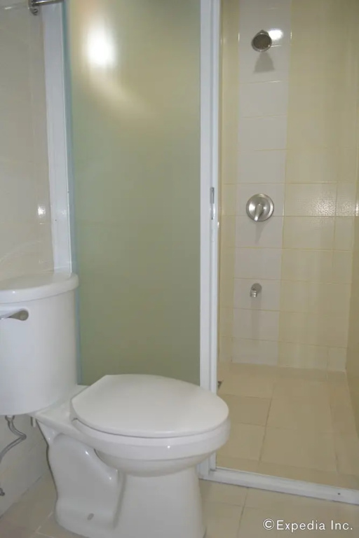 Phela Grande Hotel - Chambres