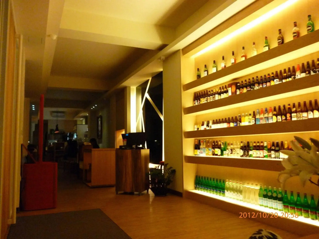 Hotel photo 23
