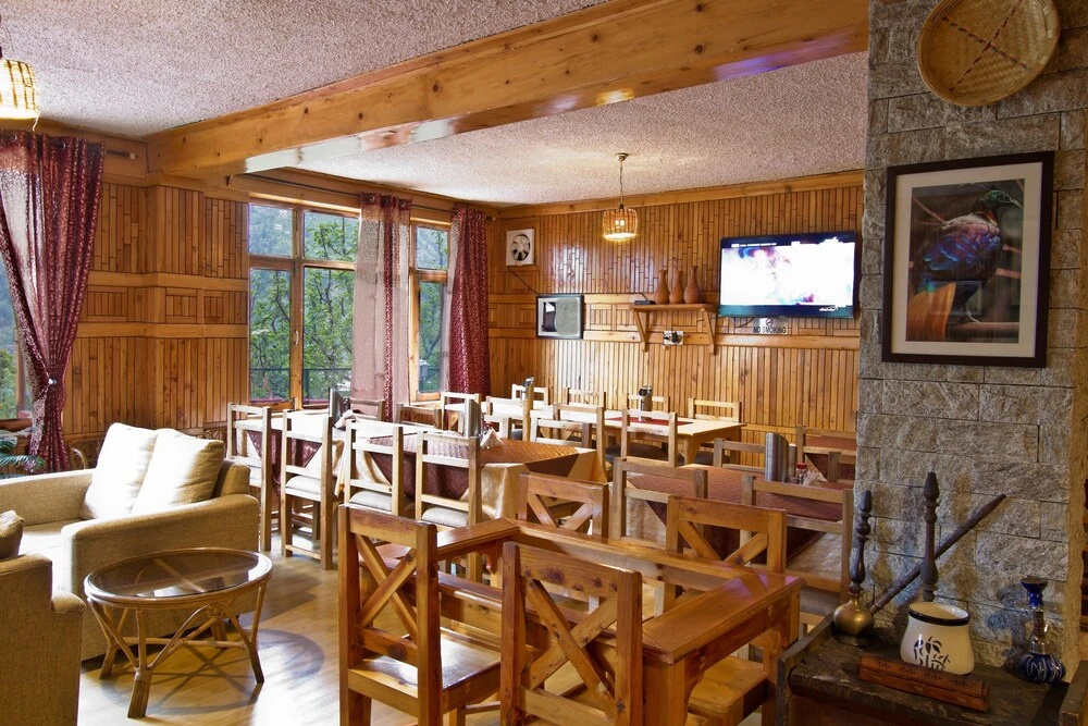 Hotel photo 24