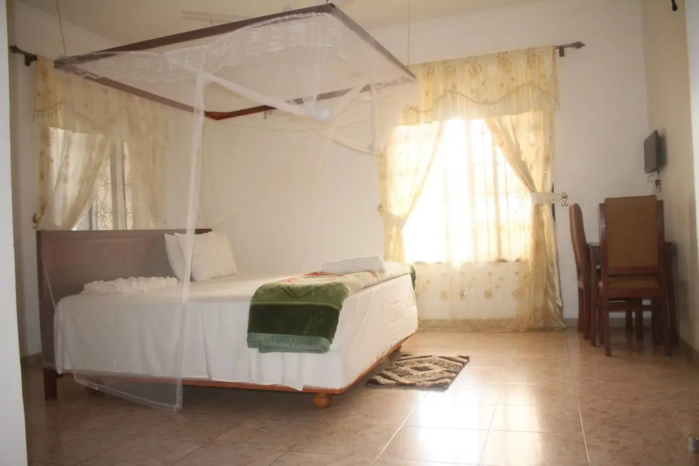 Hotel photo 38