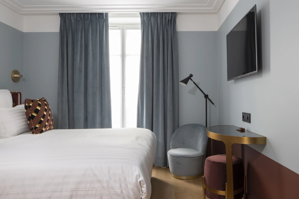 Hotel photo 26