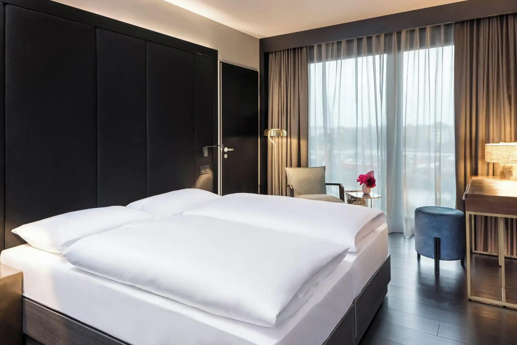 Hotel photo 26