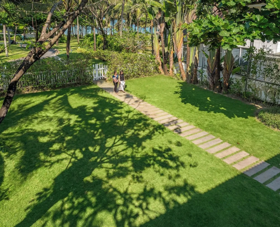 Pool Villas at Premier Village Resort
