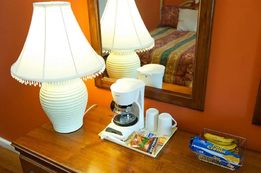 The Great House — фото 4