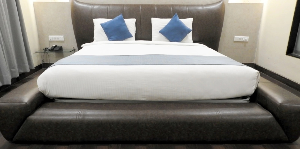Hotel photo 37