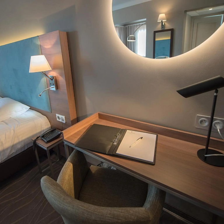 Hotel photo 28