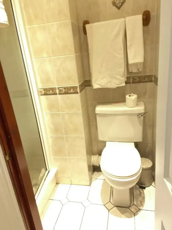 Hotel photo 35