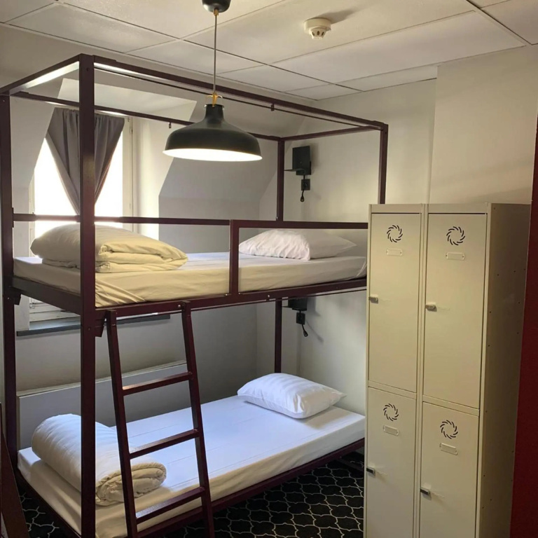 Hotel photo 44