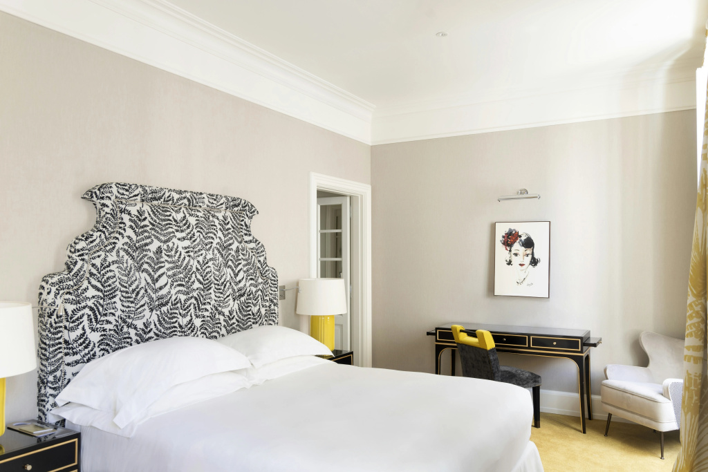 Hotel photo 36