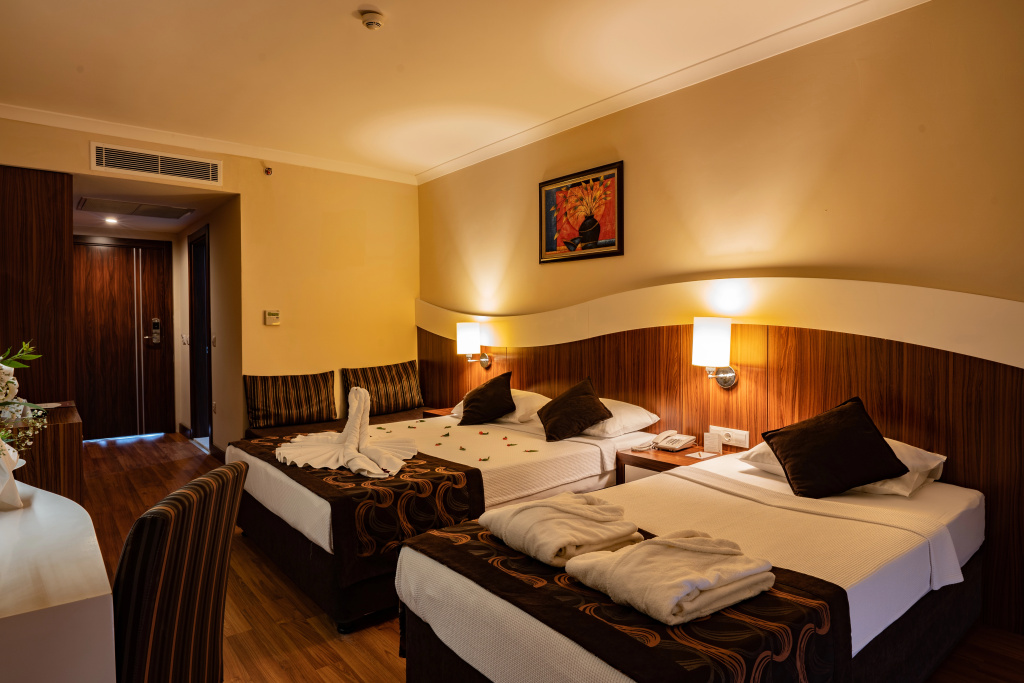 Hotel photo 41