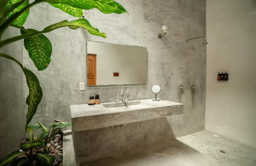 La Posada del Sol Boutique Hotel Tulum - Général