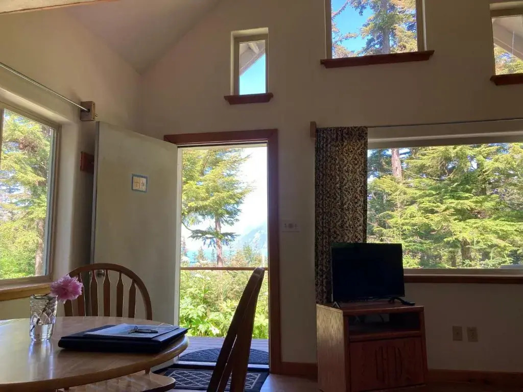 Beachroadhouse — фото 6