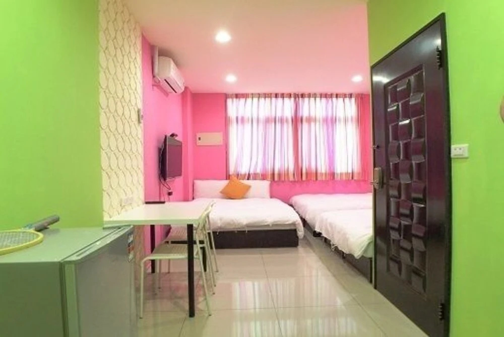 Hotel photo 26