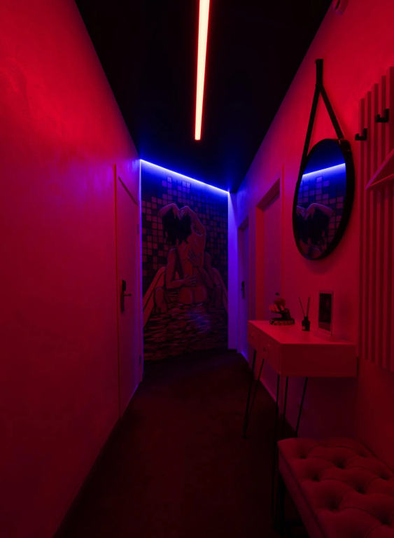 Hotel photo 27