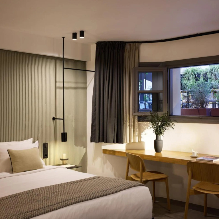 Hotel photo 48