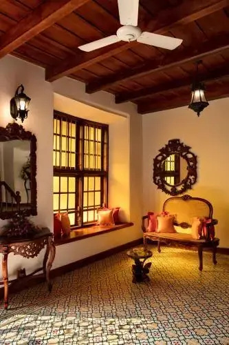 Hotel photo 33