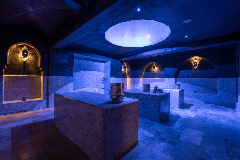 Hotel photo 48