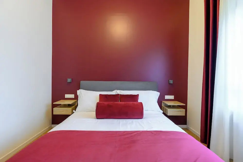 Hotel photo 41