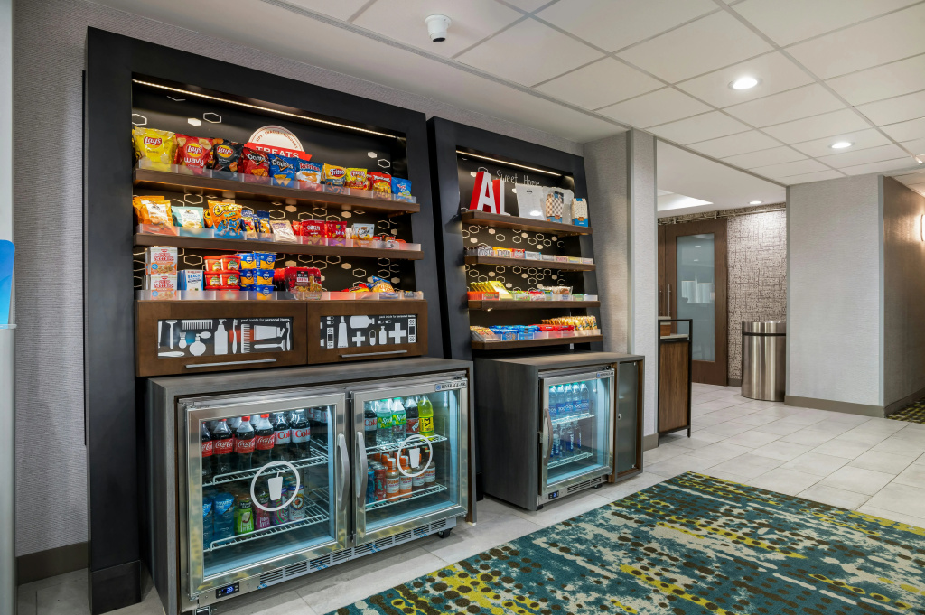 Hotel photo 28