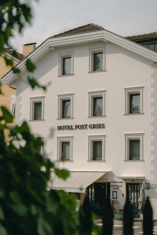 Hotel photo 32