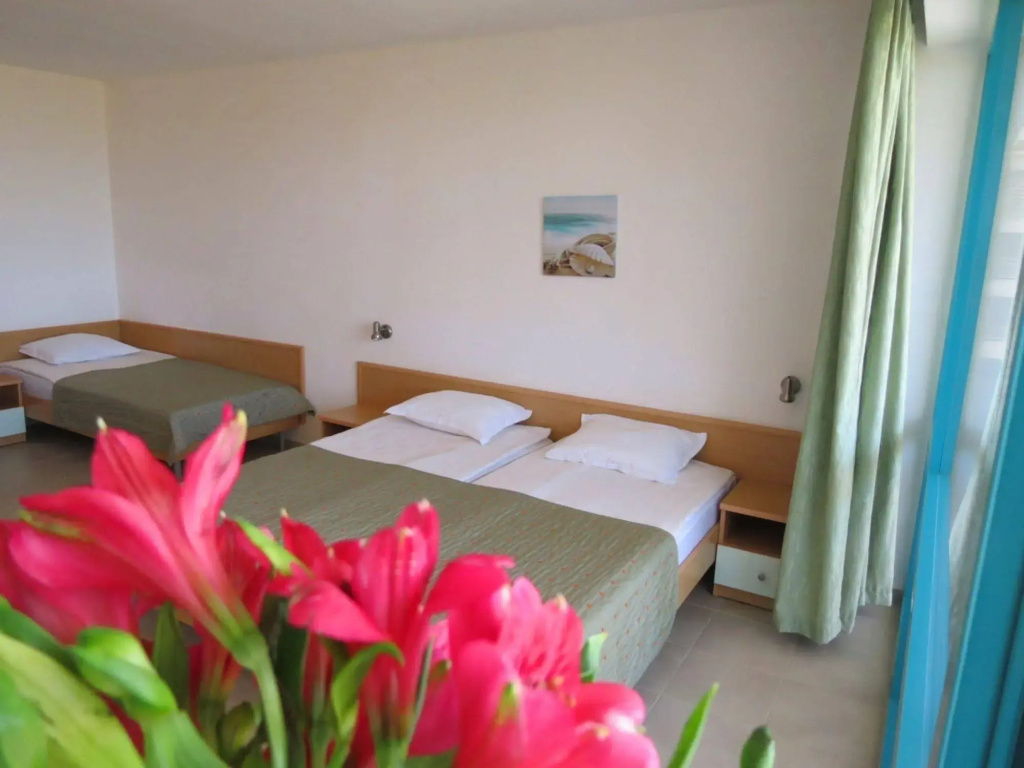 Hotel photo 31