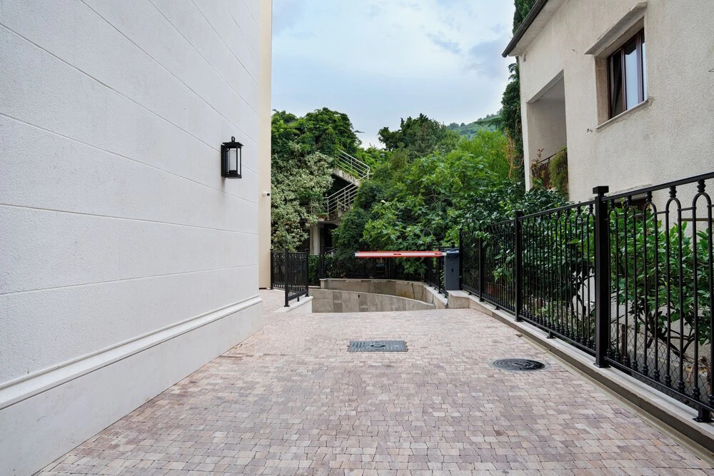Hotel photo 29