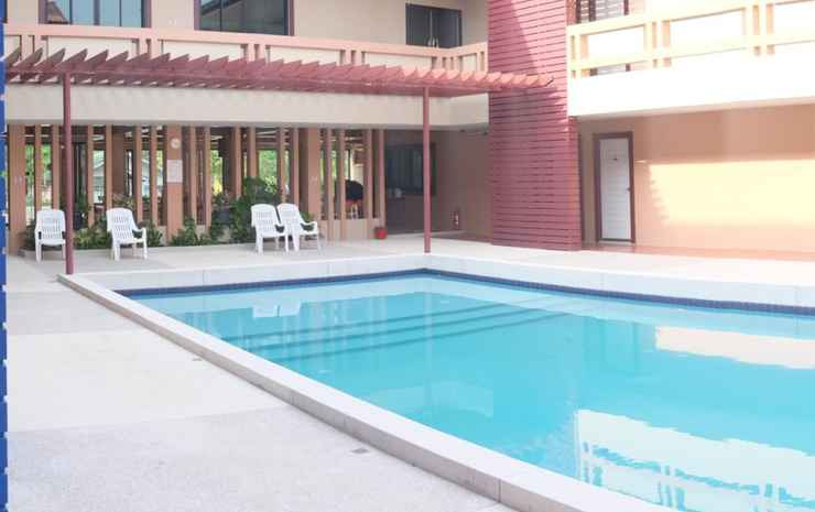 Hotel photo 29